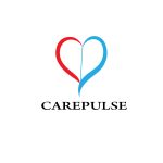 CarePulse