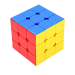 Rubiks_3_3-removebg-preview